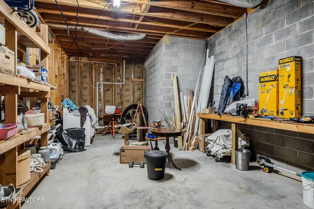 $749,900 | 8725 Sparta Highway, Sparta, TN 38583