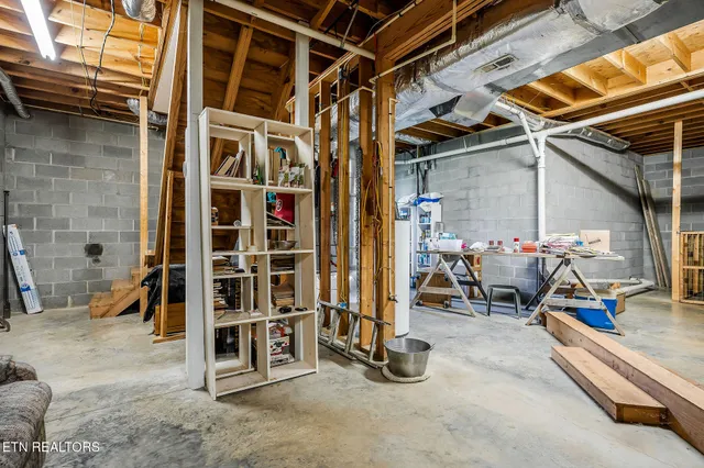 $749,900 | 8725 Sparta Highway, Sparta, TN 38583