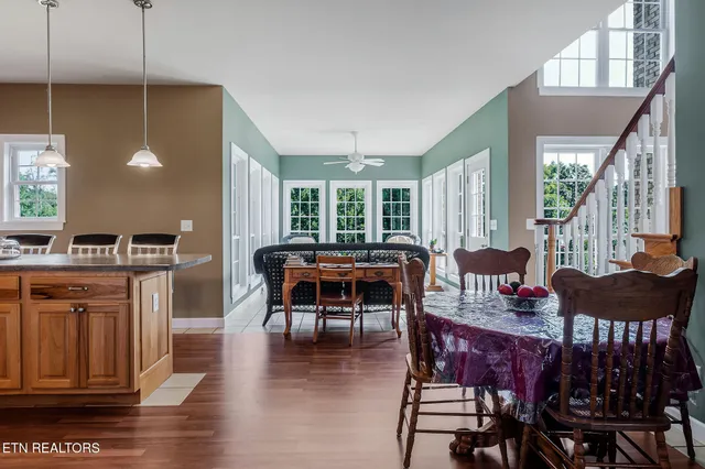 $749,900 | 8725 Sparta Highway, Sparta, TN 38583