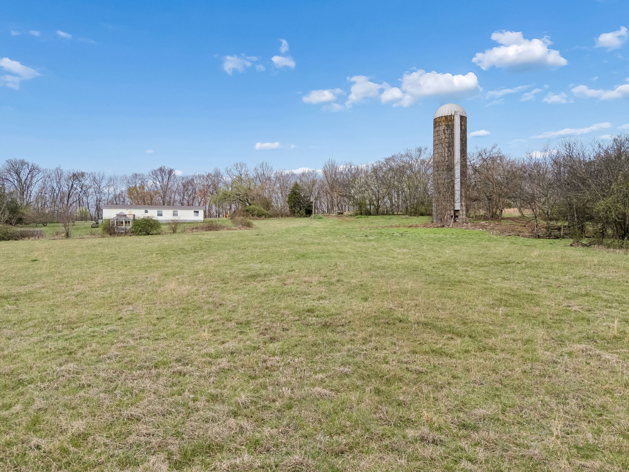 4094 Akin Ridge Road Williamsport, TN 38487 - Photo 28 of 94 Gallery Image 28