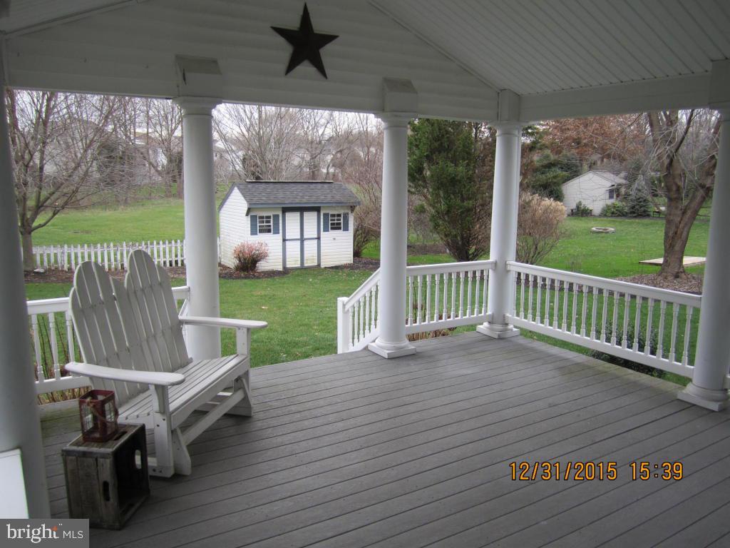 74 Brookview Drive Lititz, PA 17543 - Photo 13 of 38
