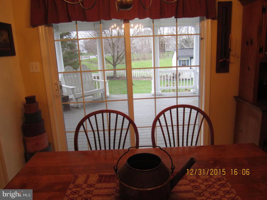 74 Brookview Drive Lititz, PA 17543 - Photo 14 of 38