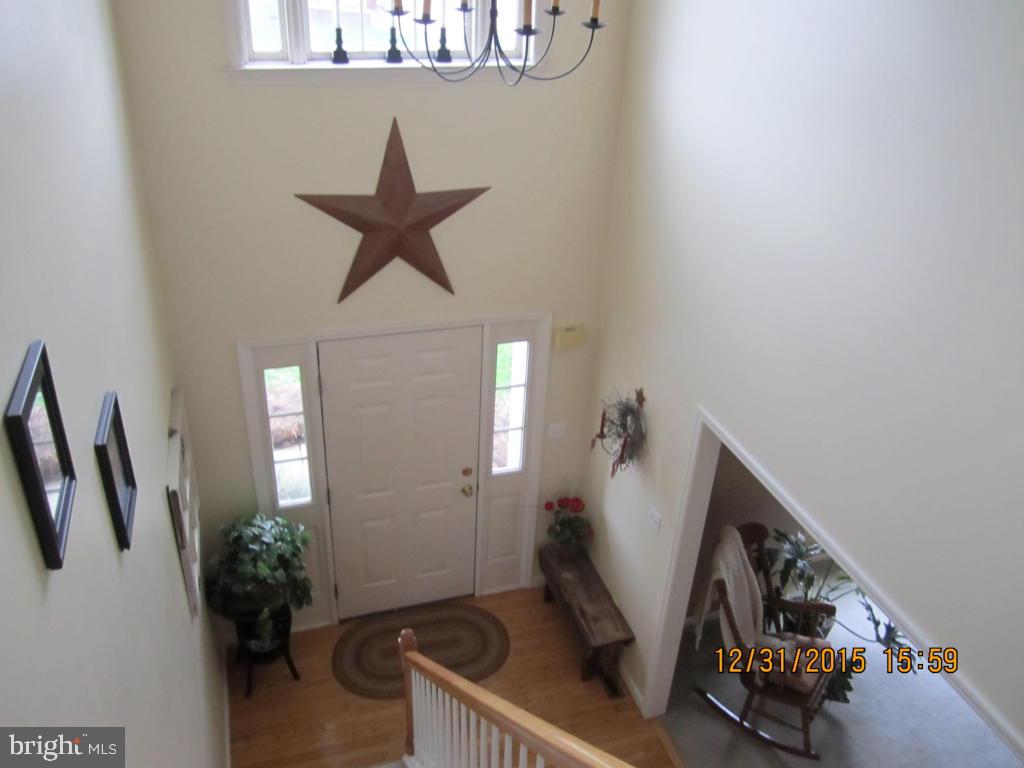 74 Brookview Drive Lititz, PA 17543 - Photo 15 of 38