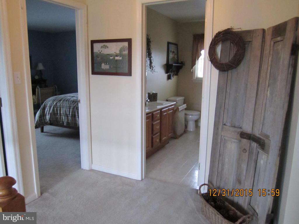 74 Brookview Drive Lititz, PA 17543 - Photo 16 of 38