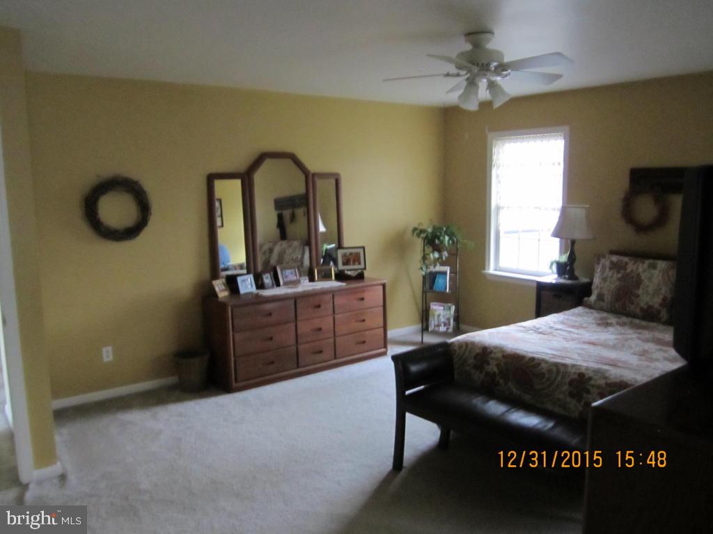 74 Brookview Drive Lititz, PA 17543 - Photo 18 of 38