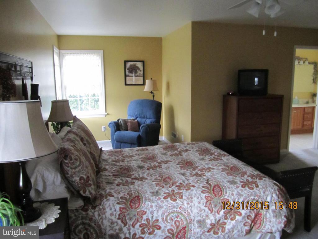74 Brookview Drive Lititz, PA 17543 - Photo 19 of 38