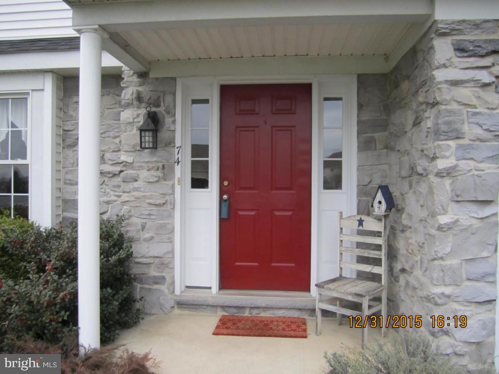 74 Brookview Drive Lititz, PA 17543 - Photo 2 of 38