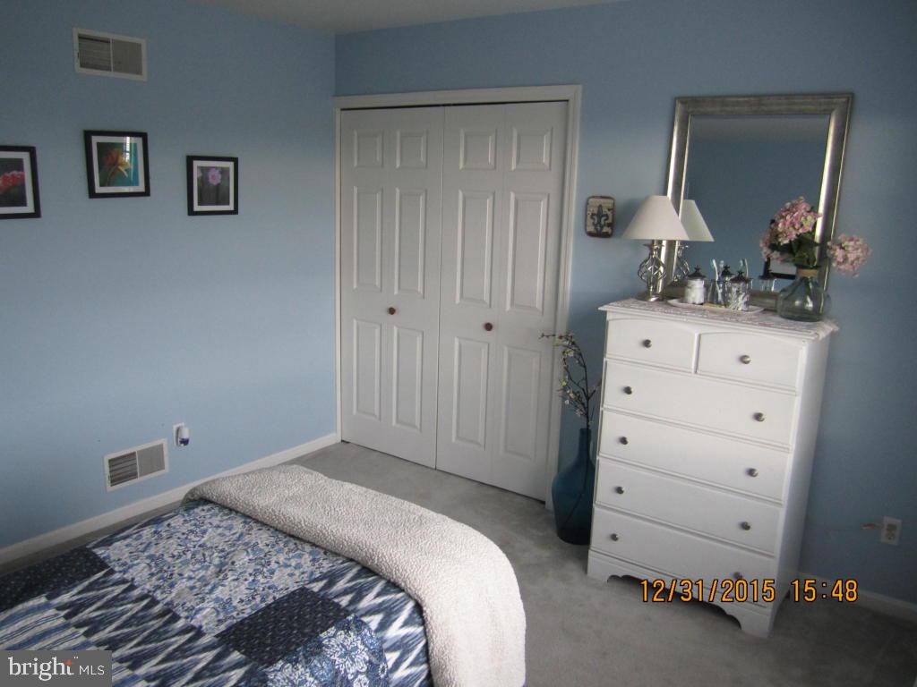 74 Brookview Drive Lititz, PA 17543 - Photo 21 of 38