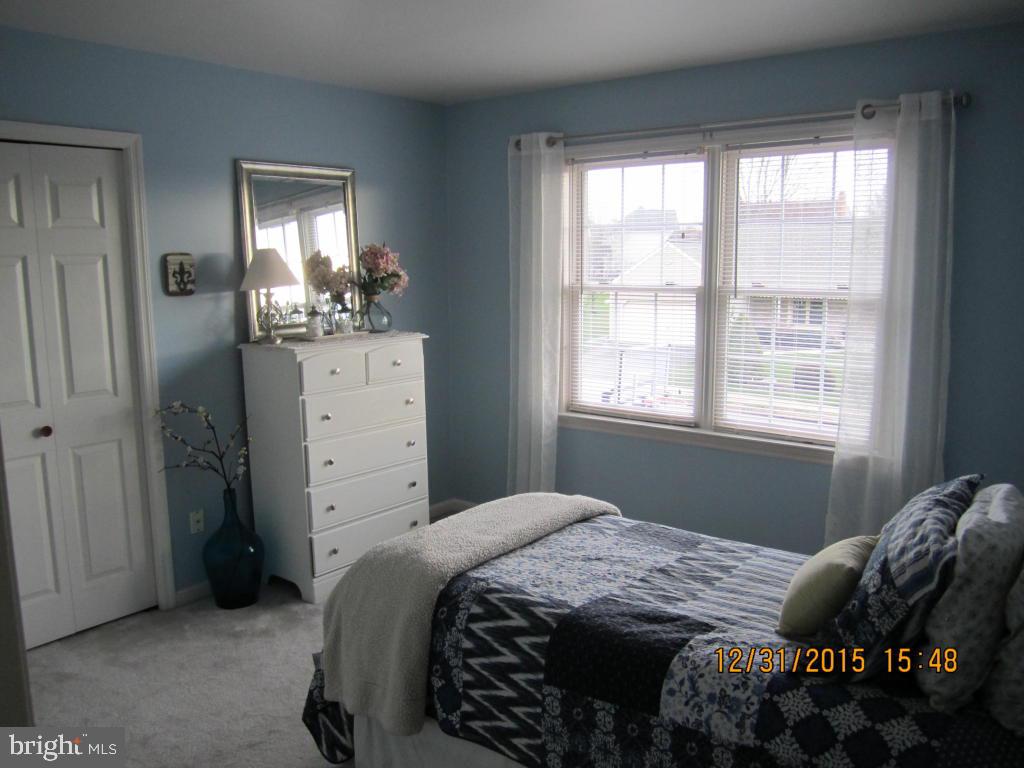 74 Brookview Drive Lititz, PA 17543 - Photo 22 of 38