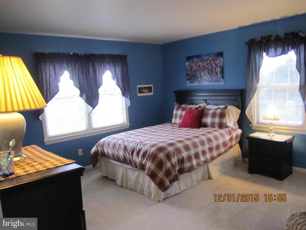 74 Brookview Drive Lititz, PA 17543 - Photo 23 of 38