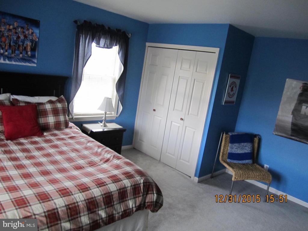 74 Brookview Drive Lititz, PA 17543 - Photo 24 of 38