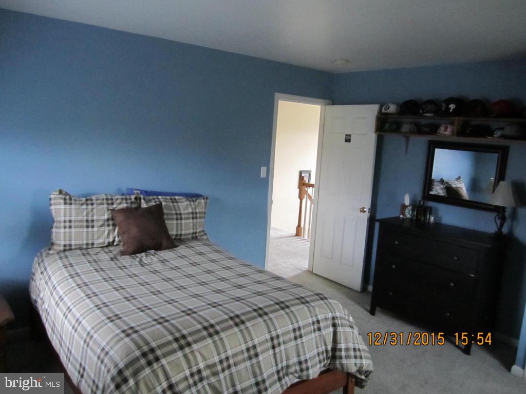 74 Brookview Drive Lititz, PA 17543 - Photo 25 of 38