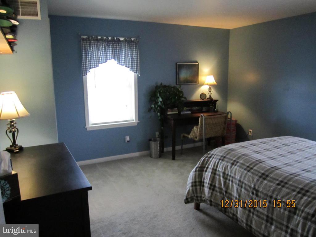 74 Brookview Drive Lititz, PA 17543 - Photo 26 of 38