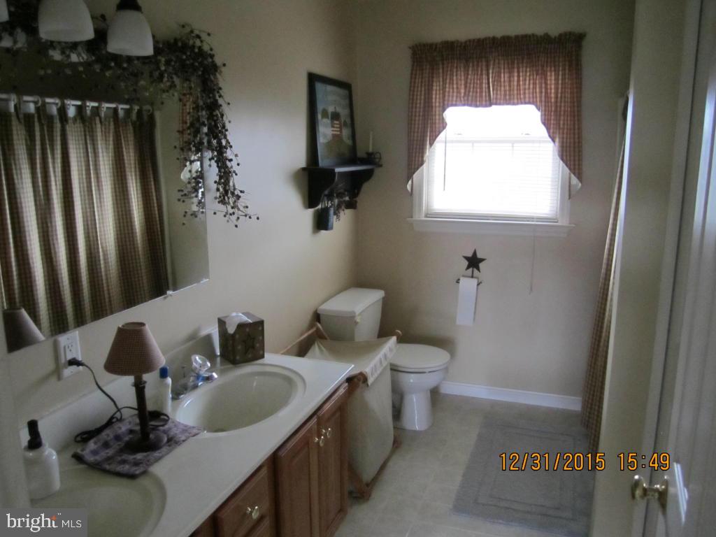 74 Brookview Drive Lititz, PA 17543 - Photo 27 of 38