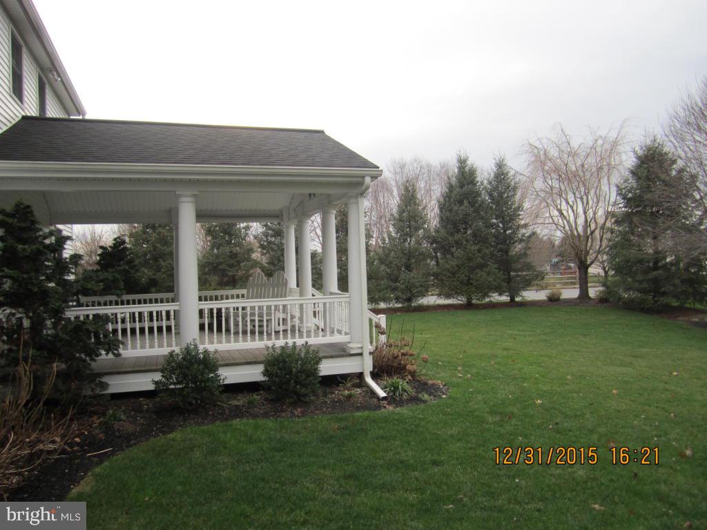 74 Brookview Drive Lititz, PA 17543 - Photo 28 of 38