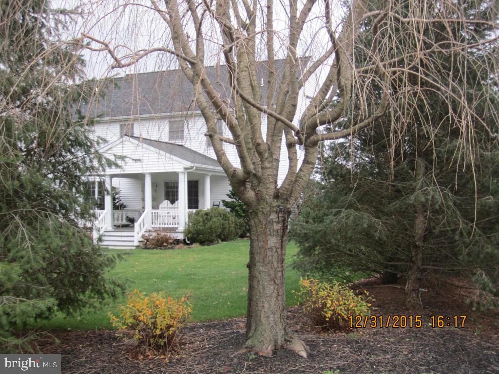74 Brookview Drive Lititz, PA 17543 - Photo 29 of 38