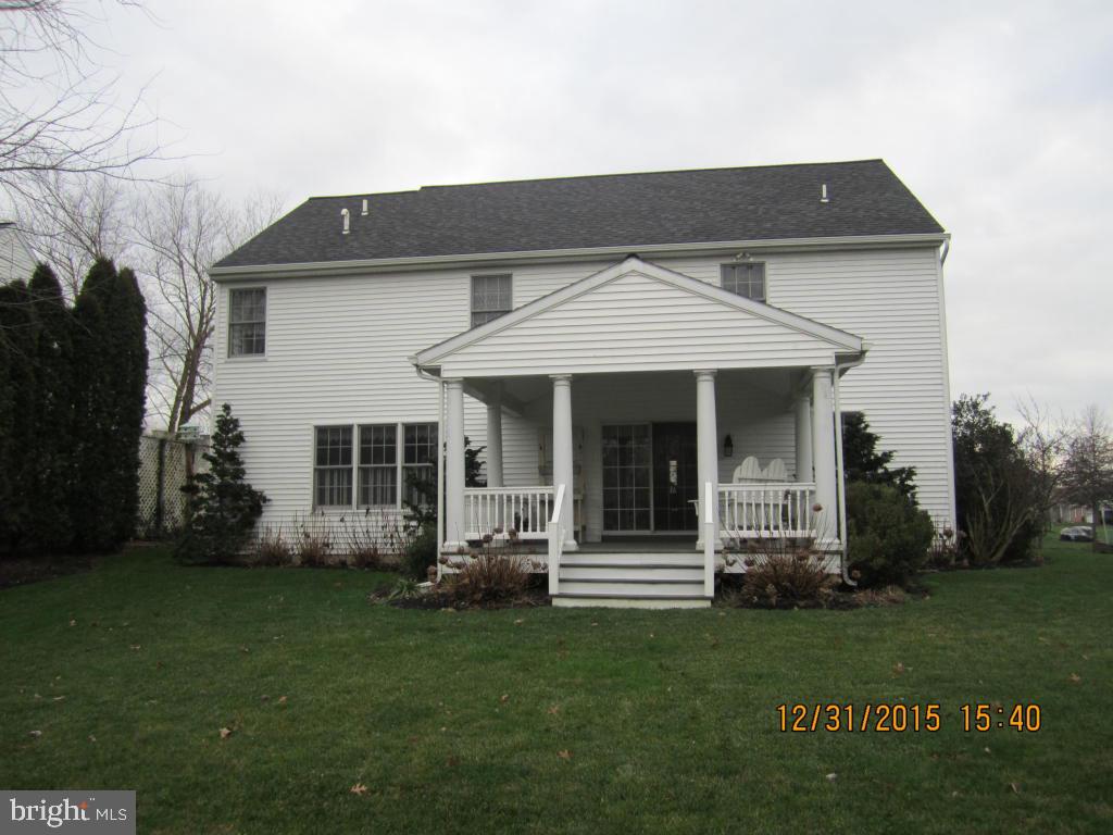 74 Brookview Drive Lititz, PA 17543 - Photo 30 of 38