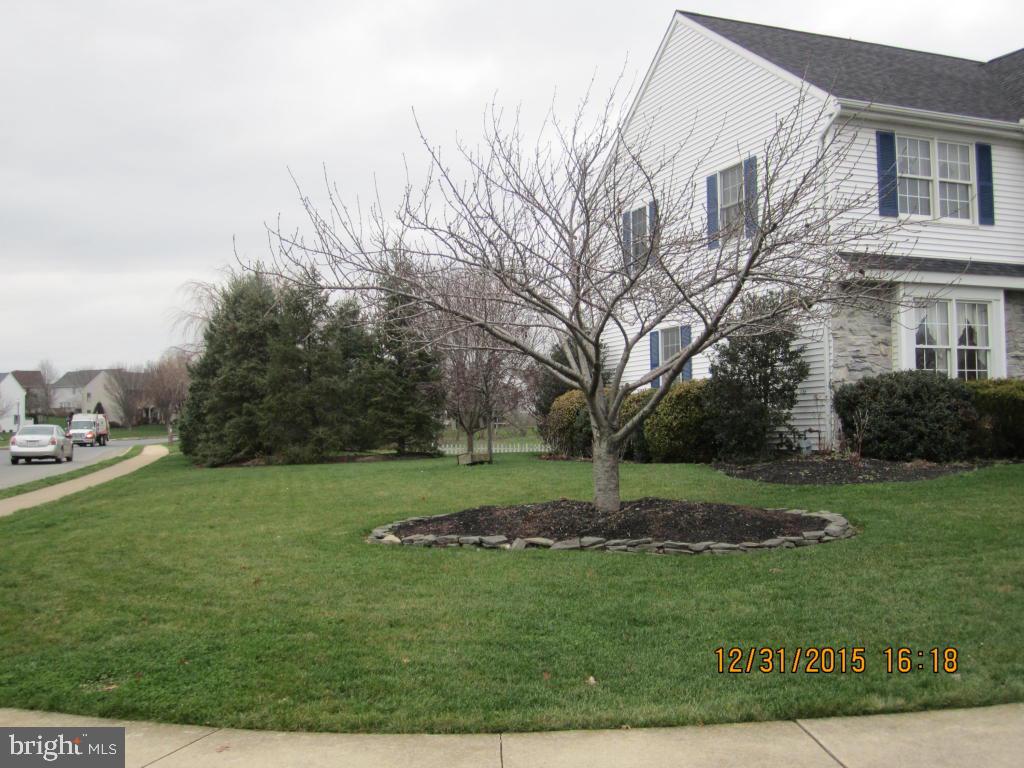 74 Brookview Drive Lititz, PA 17543 - Photo 3 of 38
