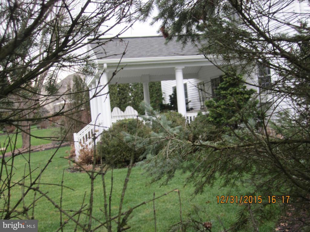 74 Brookview Drive Lititz, PA 17543 - Photo 33 of 38