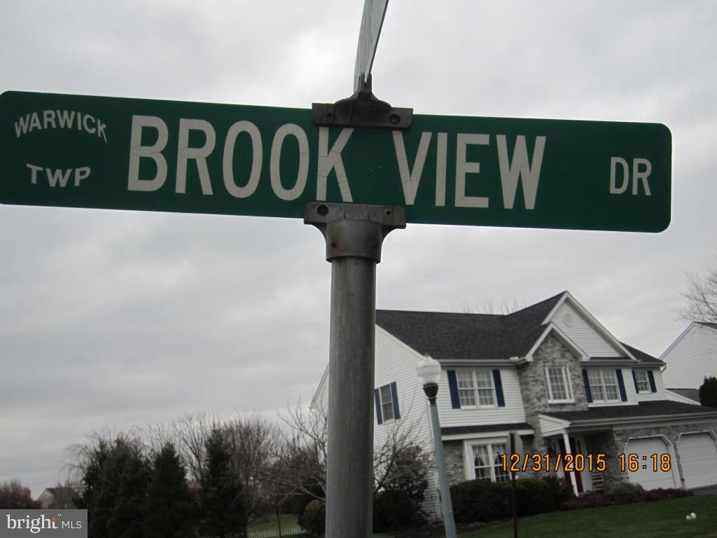 74 Brookview Drive Lititz, PA 17543 - Photo 34 of 38