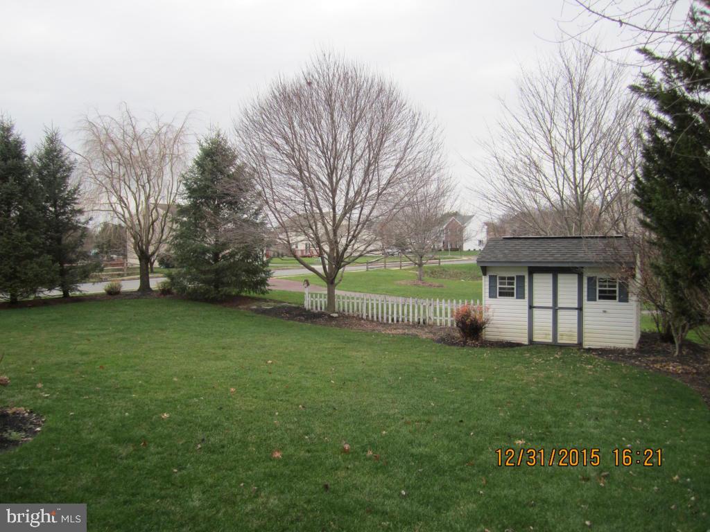 74 Brookview Drive Lititz, PA 17543 - Photo 35 of 38