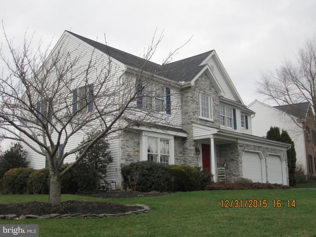 74 Brookview Drive Lititz, PA 17543 - Photo 36 of 38