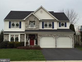 74 Brookview Drive Lititz, PA 17543 - Photo 37 of 38