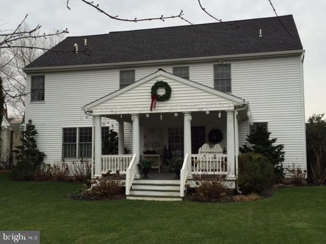 74 Brookview Drive Lititz, PA 17543 - Photo 38 of 38