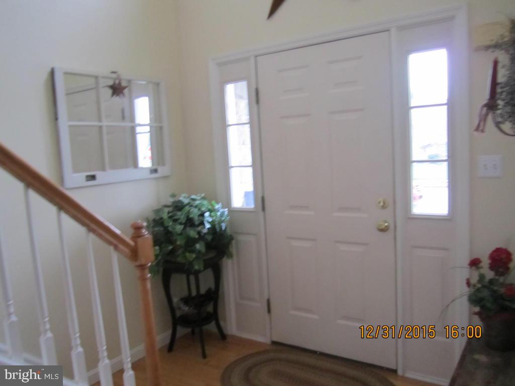 74 Brookview Drive Lititz, PA 17543 - Photo 6 of 38