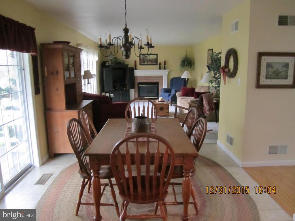 74 Brookview Drive Lititz, PA 17543 - Photo 10 of 38