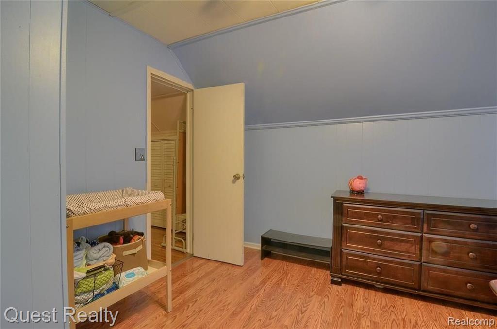 356 Romeo Road Rochester, MI 48307 - Photo 12 of 13