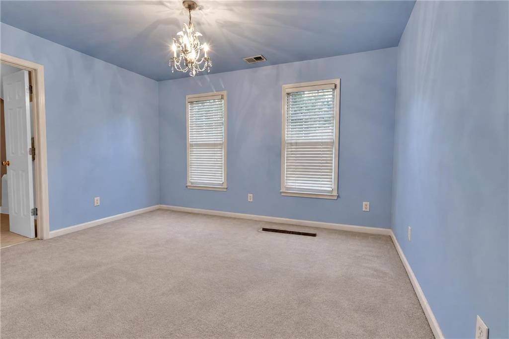 990 Ramsden Run Alpharetta, GA 30022 - Photo 31 of 53 Gallery Image 31