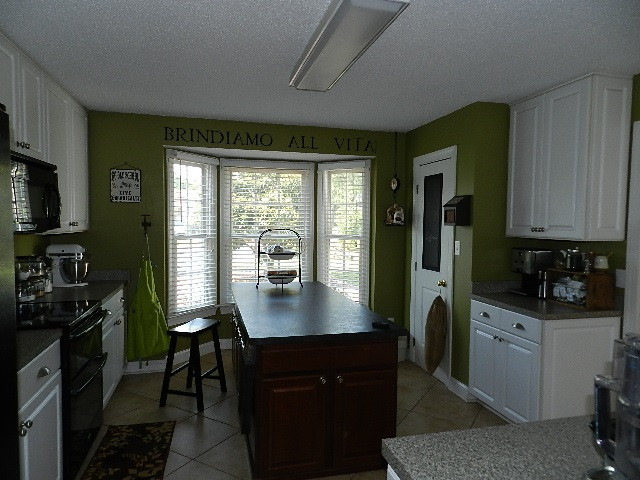 1858 Jack Road Clayton, NC 27520 - Photo 6 of 23 Photo 6