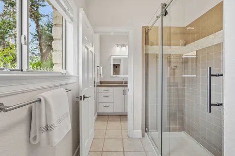 $1,999,000 | 9310 Summer Sky Drive, Austin, TX 78736