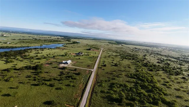 $155,000 | 1009 Goodnight Trail, Perrin, TX 76486