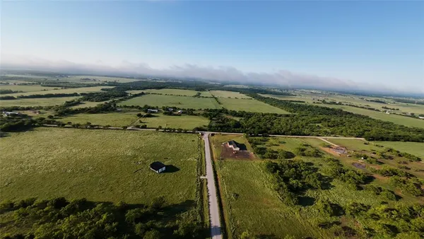$185,000 | 1009 Goodnight Trail, Perrin, TX 76486