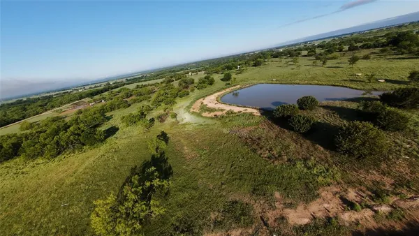 a view of mountains and valleys