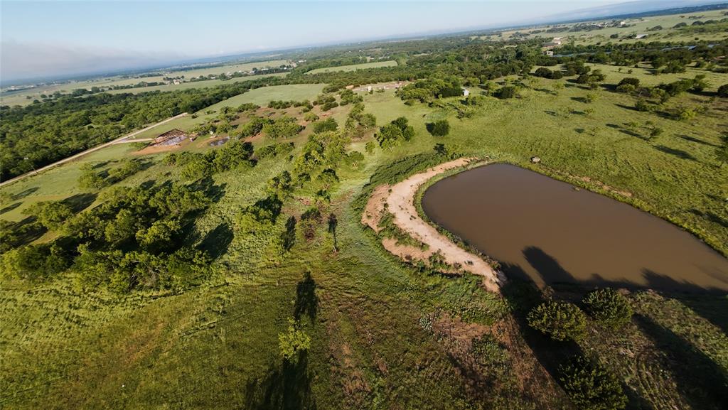 1009 Goodnight Trail Perrin, TX 76486 - Photo 4 of 14