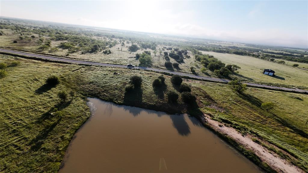 1009 Goodnight Trail Perrin, TX 76486 - Photo 5 of 14 a view of a city