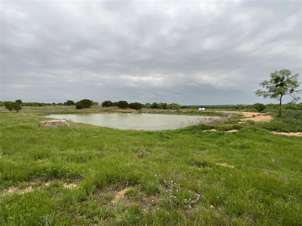 1009 Goodnight Trail Perrin, TX 76486 - Photo 10 of 14 a view of an ocean and beach