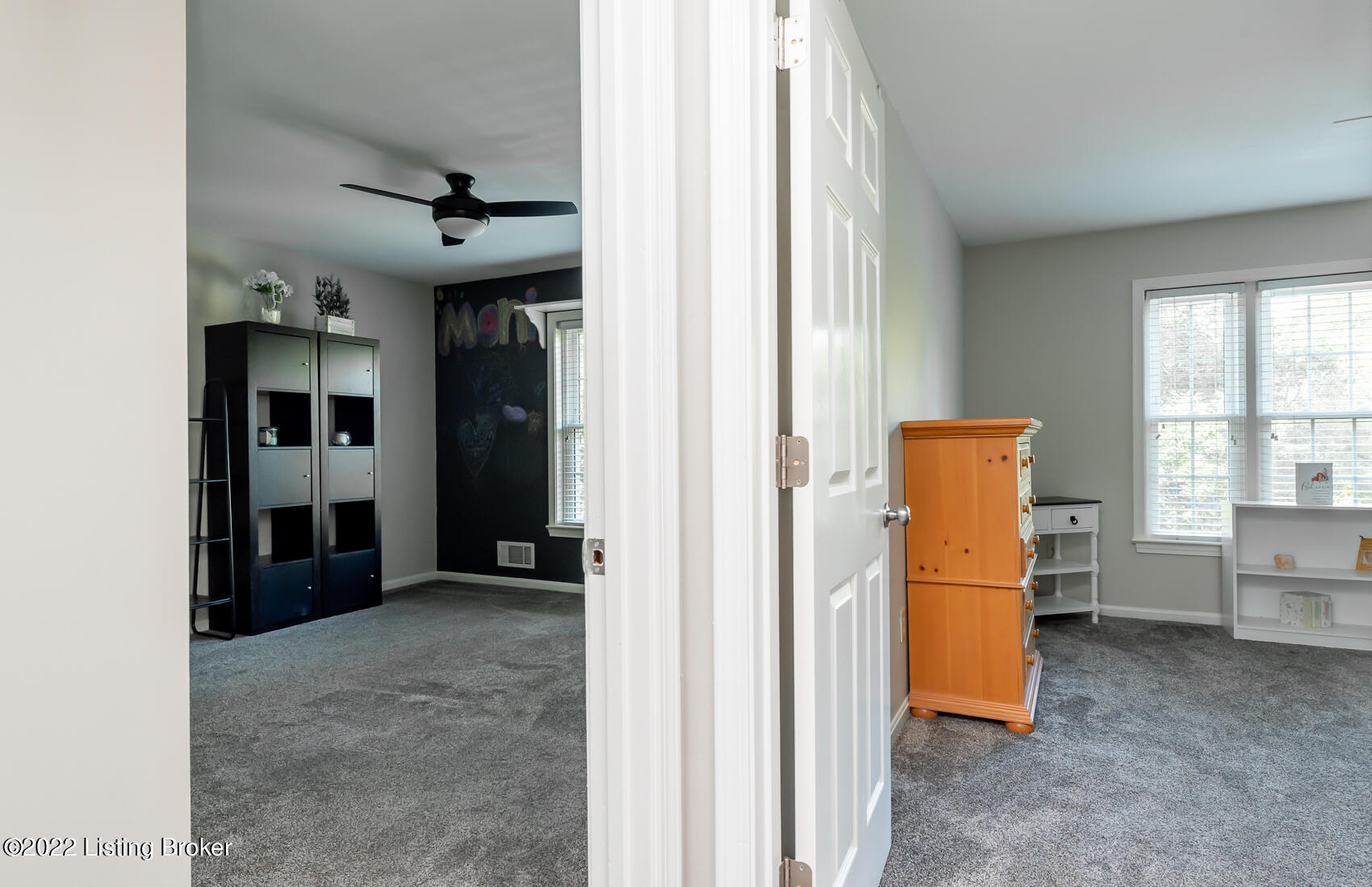 12509 Kirkham Road Louisville, KY 40299 - Photo 79 of 104 MLS-179