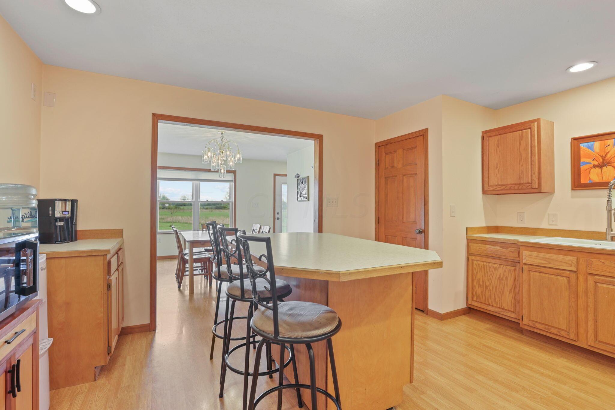 1809 South County Line Road Johnstown, OH 43031 - Photo 19 of 53 22-web-or-mls-0D3A6015