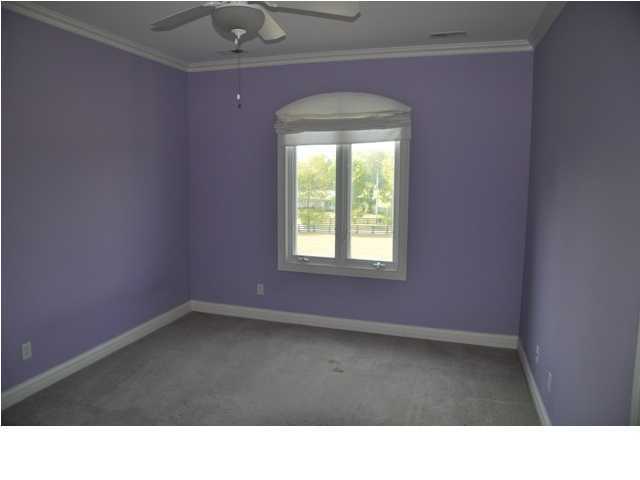105 Rollington Road Pewee Valley, KY 40056 - Photo 19 of 23 Additional Photo
