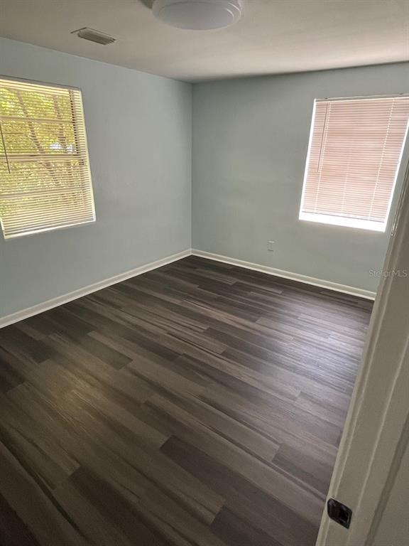 119 Matanzas Road DeBary, FL 32713 - Photo 22 of 40 Gallery Image 22