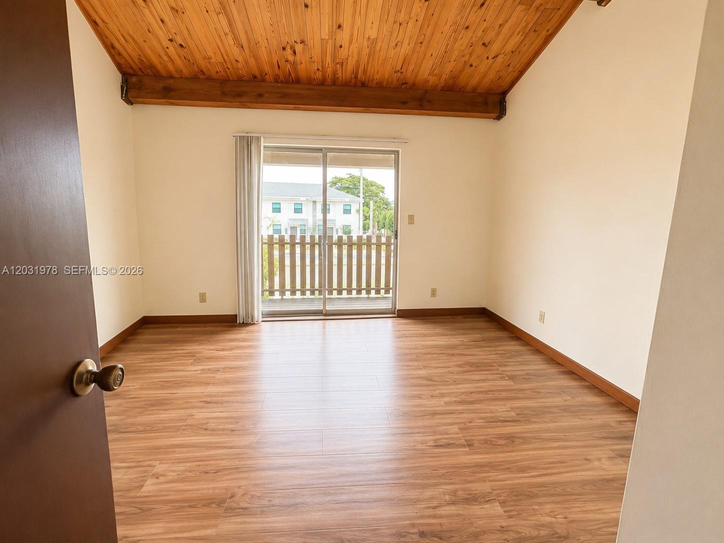 3719 Riverside Drive Coral Springs, FL 33065 - Photo 16 of 19