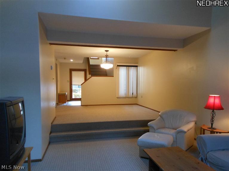 29981 Center Ridge Road, Unit C Westlake, OH 44145 - Photo 6 of 17 Gallery Image 6