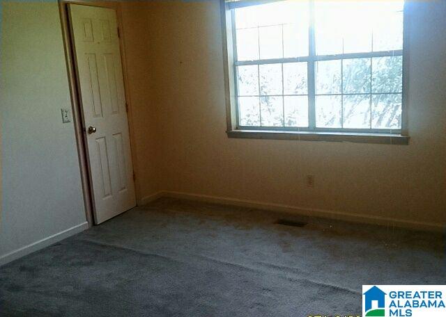 141 Cliffsedge Drive Roanoke, AL 36274 - Photo 7 of 13