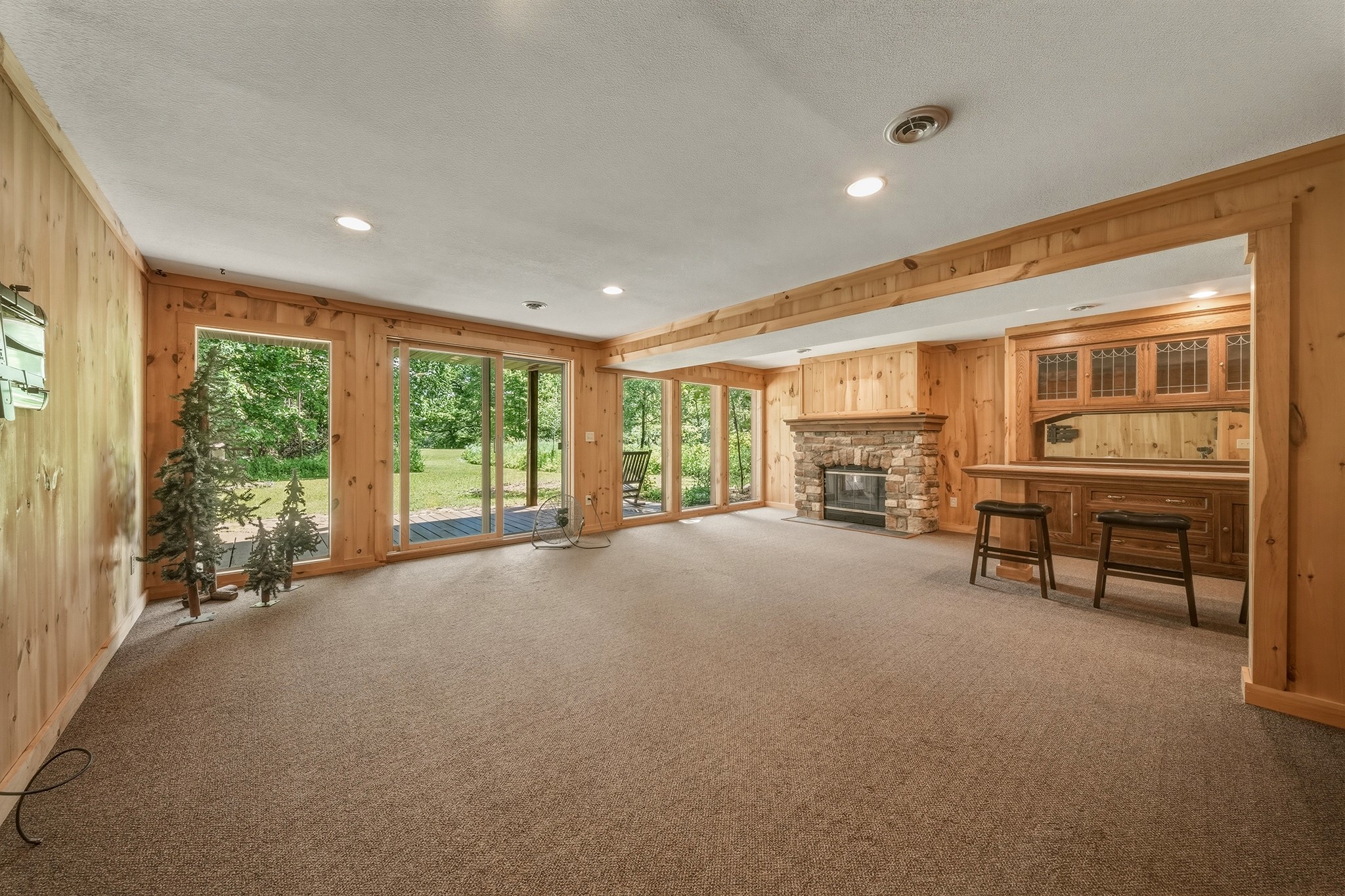 W2728 3rd Street Spooner, WI 54801 - Photo 33 of 58