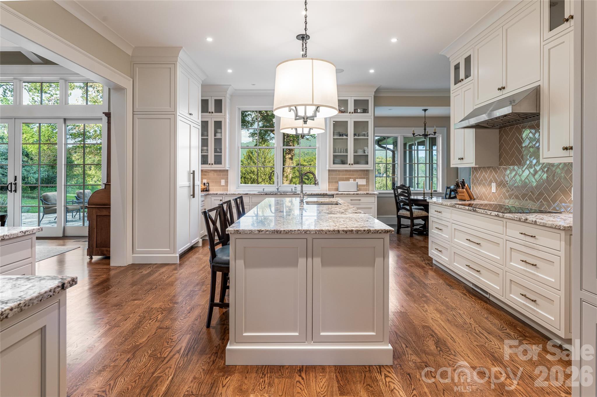 402 Vanderbilt Road Asheville, NC 28803 - Photo 14 of 48