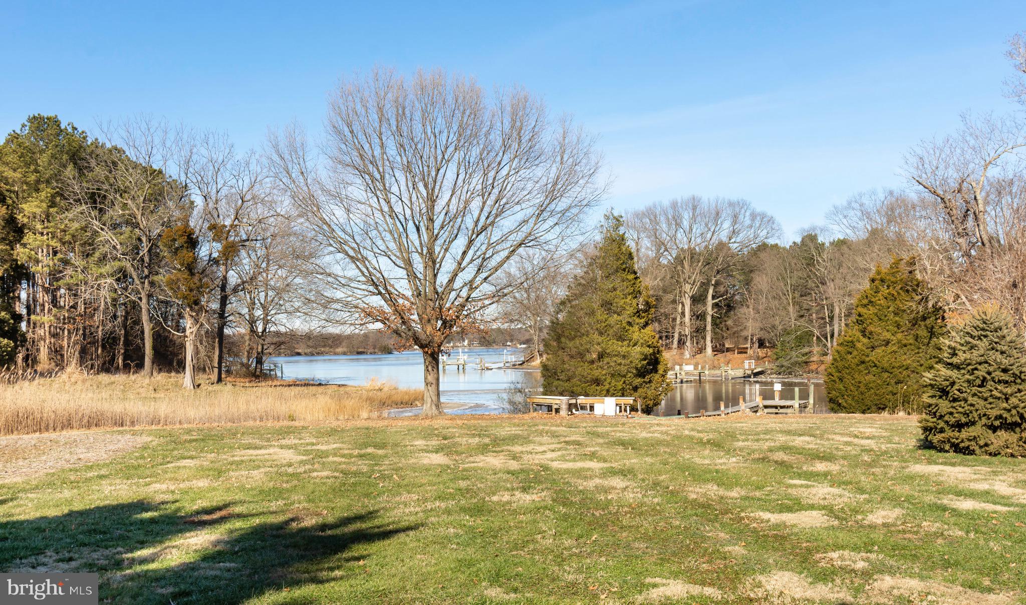 4227 Baildon Road Trappe, MD 21673 - Photo 38 of 39 View